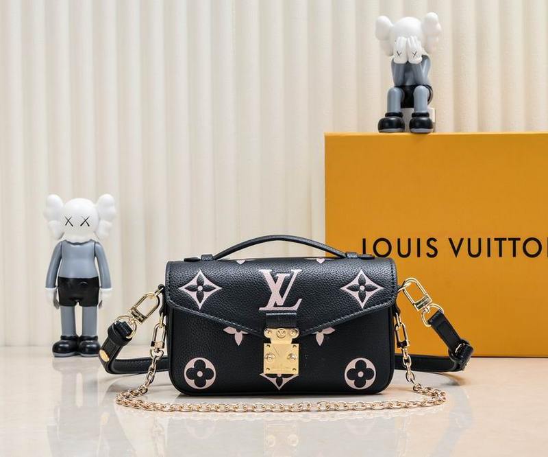 LV Handbags 10